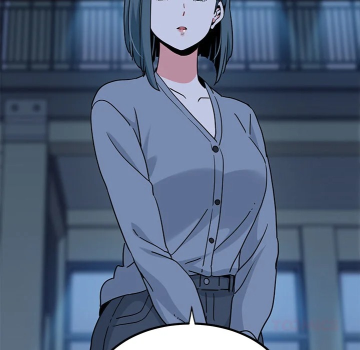 snapping-into-love-uncensored-chap-36-35