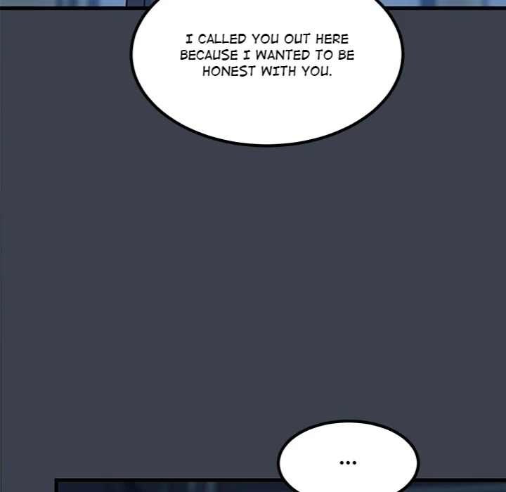 snapping-into-love-uncensored-chap-36-36
