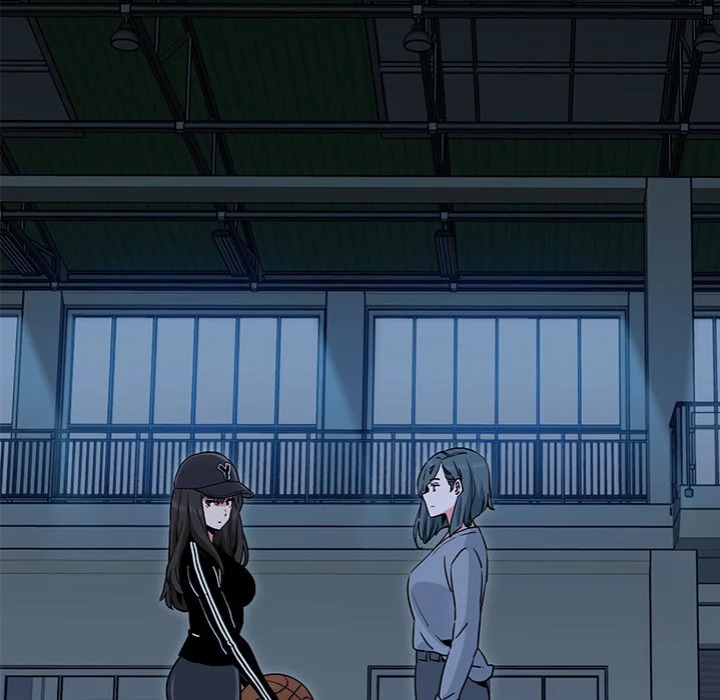 snapping-into-love-uncensored-chap-36-44