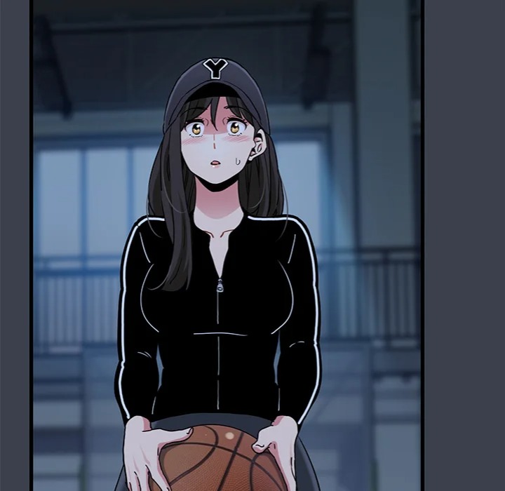 snapping-into-love-uncensored-chap-36-49