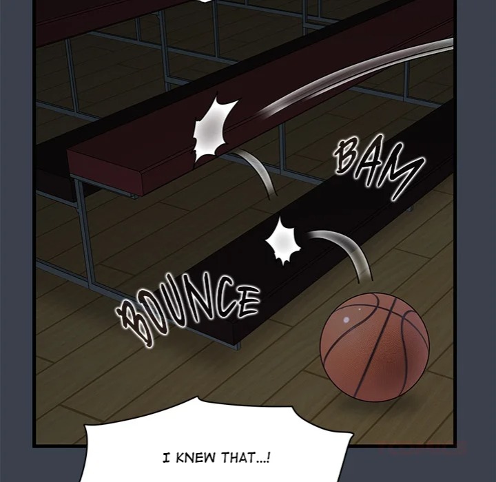 snapping-into-love-uncensored-chap-36-51