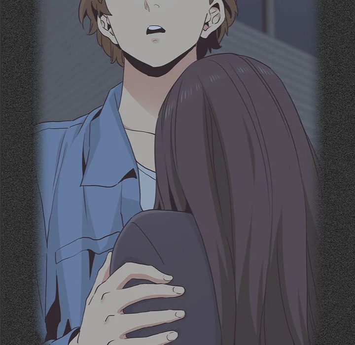 snapping-into-love-uncensored-chap-36-56