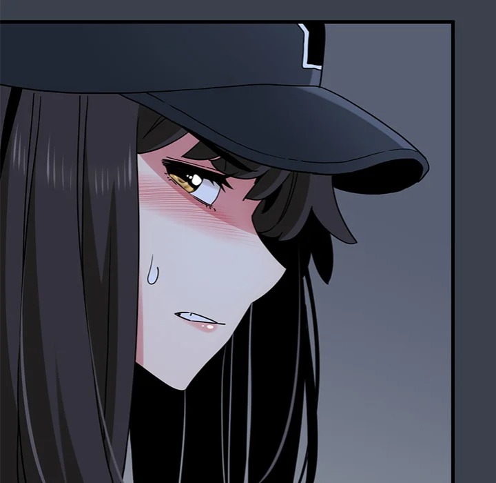 snapping-into-love-uncensored-chap-36-58