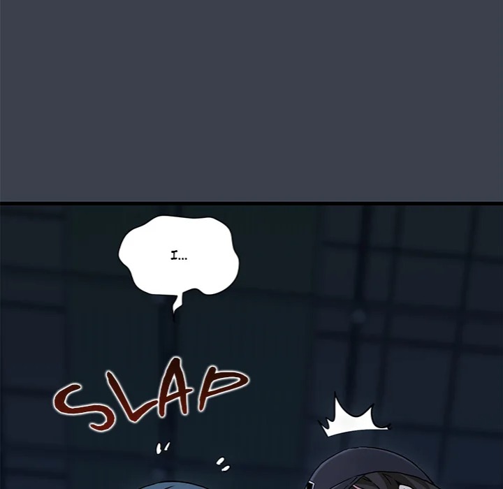 snapping-into-love-uncensored-chap-36-63