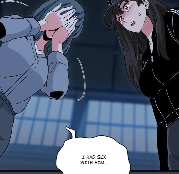 snapping-into-love-uncensored-chap-36-64