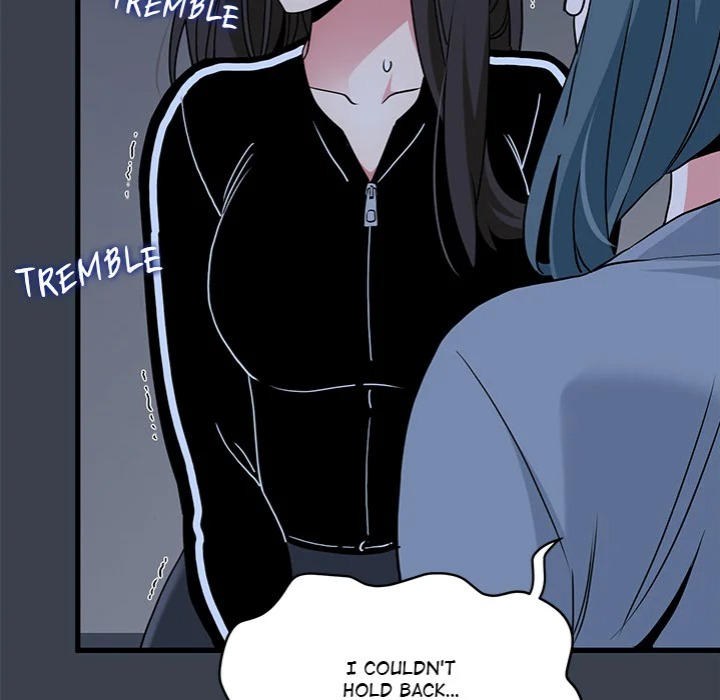 snapping-into-love-uncensored-chap-36-69