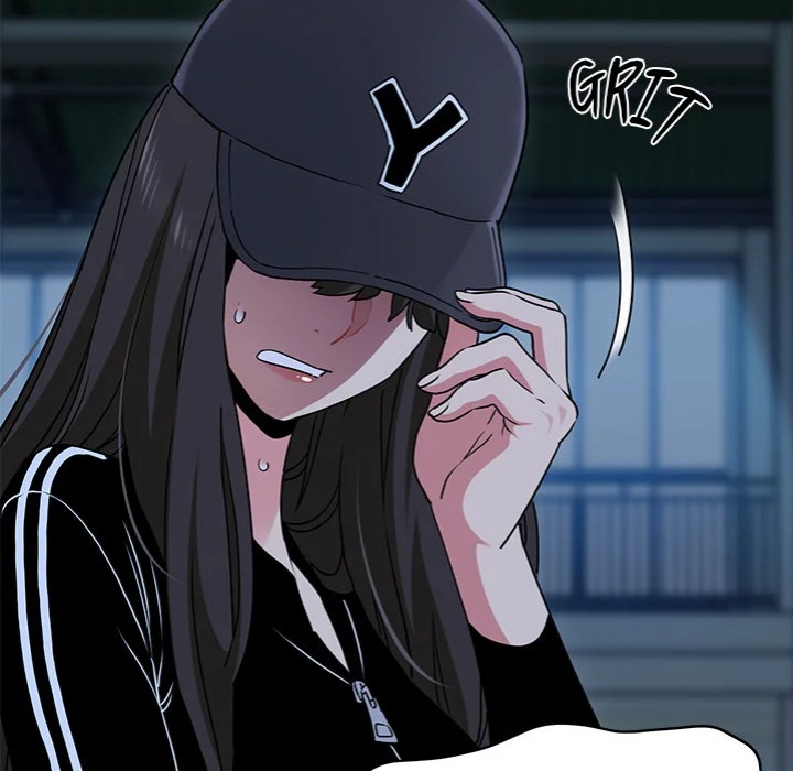 snapping-into-love-uncensored-chap-36-71