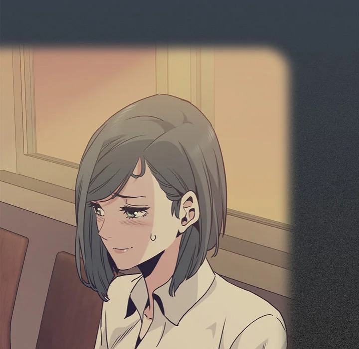 snapping-into-love-uncensored-chap-36-76