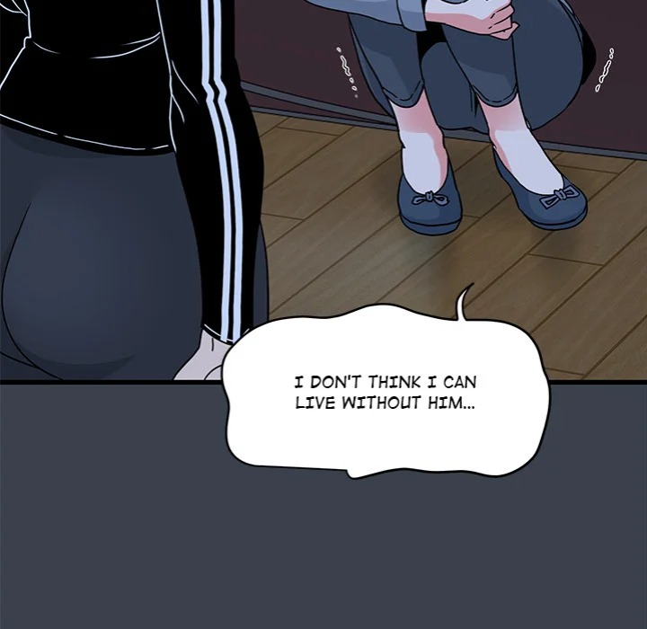 snapping-into-love-uncensored-chap-36-93