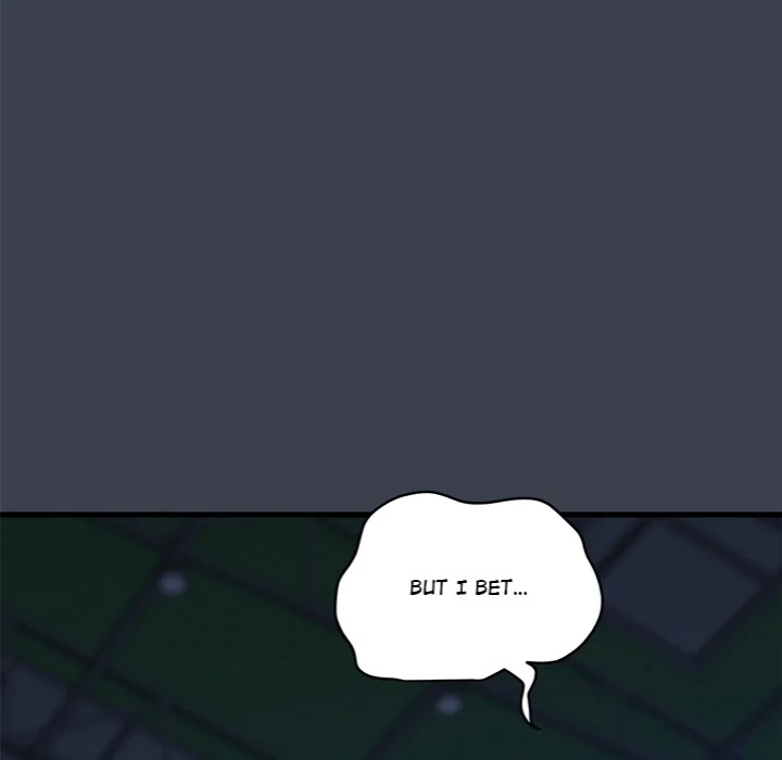snapping-into-love-uncensored-chap-36-94