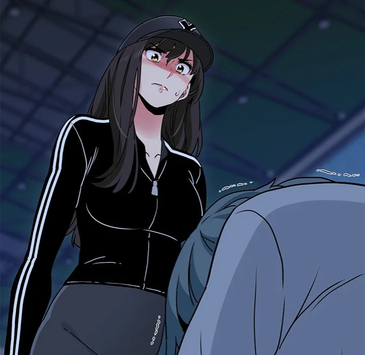 snapping-into-love-uncensored-chap-36-95
