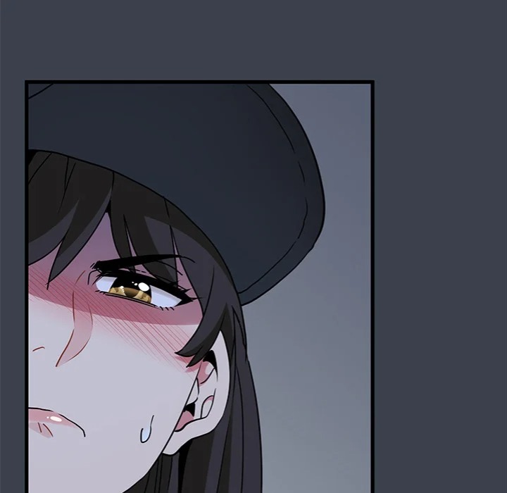 snapping-into-love-uncensored-chap-36-97