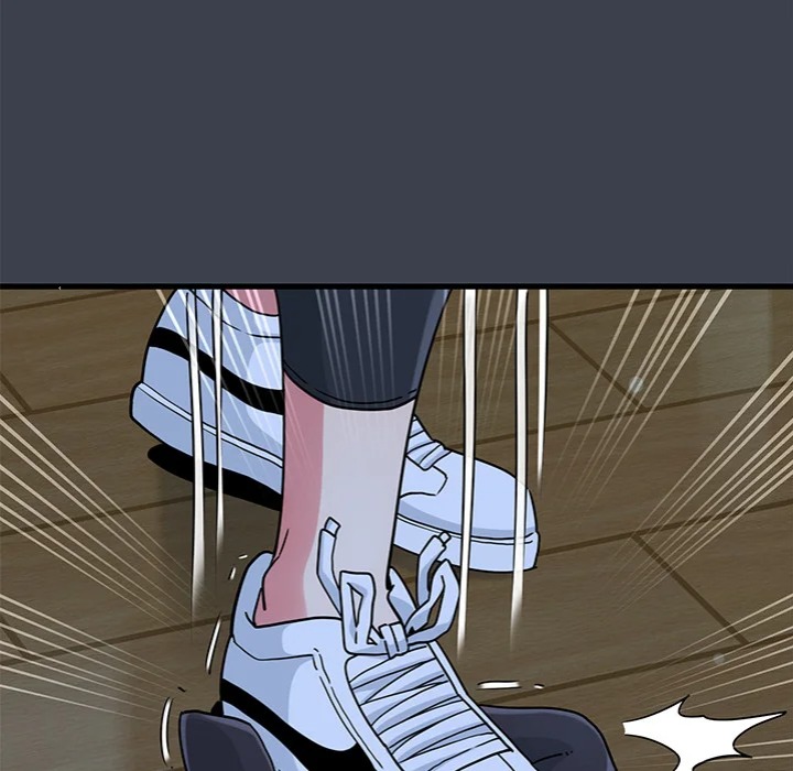 snapping-into-love-uncensored-chap-36-103