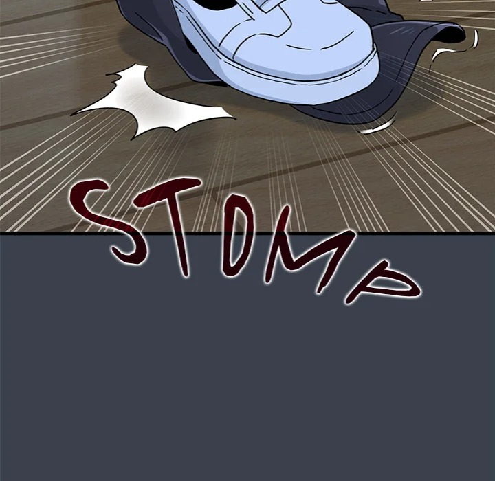 snapping-into-love-uncensored-chap-36-104