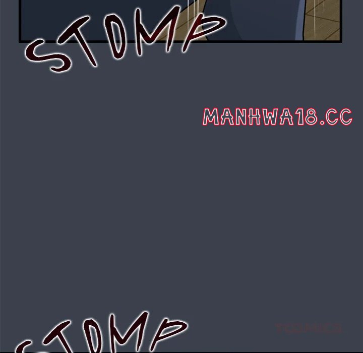 snapping-into-love-uncensored-chap-36-107