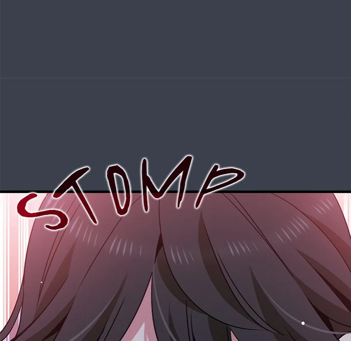 snapping-into-love-uncensored-chap-36-112