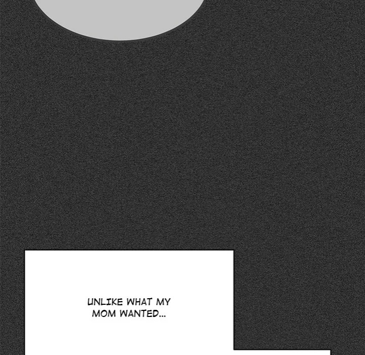 snapping-into-love-uncensored-chap-36-117