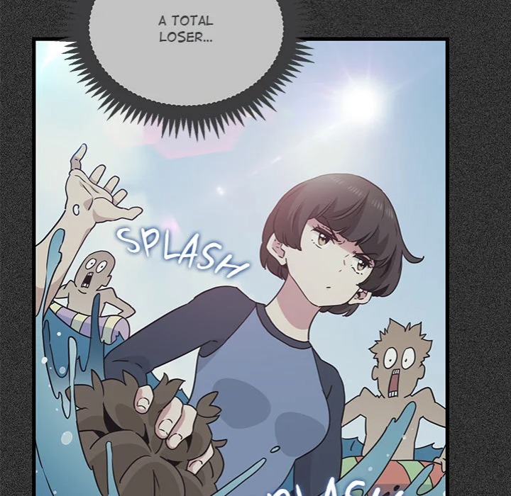 snapping-into-love-uncensored-chap-36-119