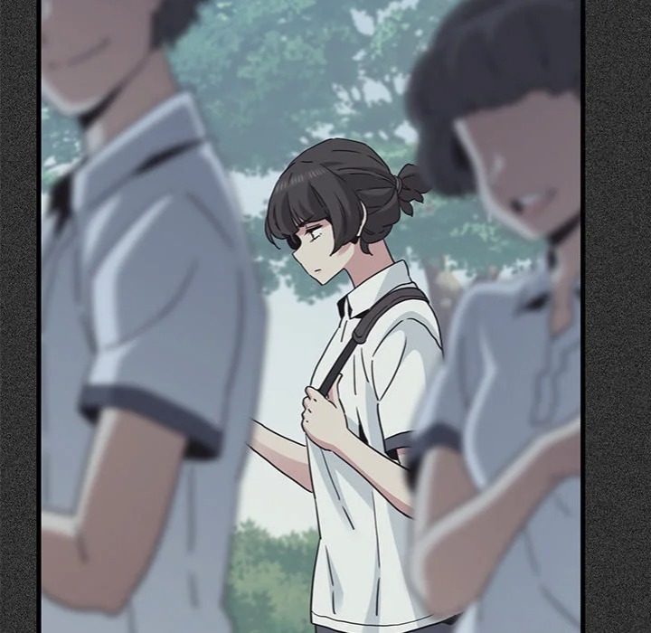 snapping-into-love-uncensored-chap-36-122