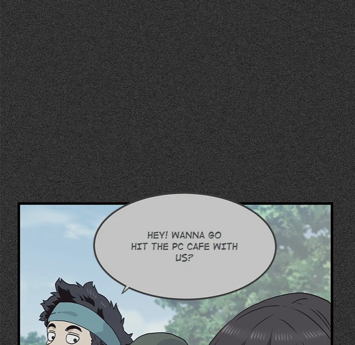 snapping-into-love-uncensored-chap-36-124