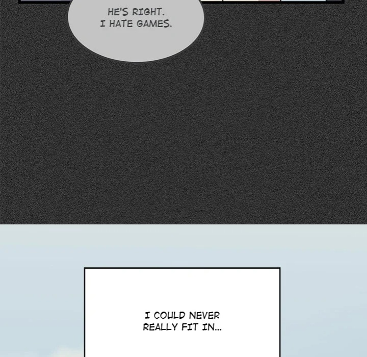 snapping-into-love-uncensored-chap-36-126