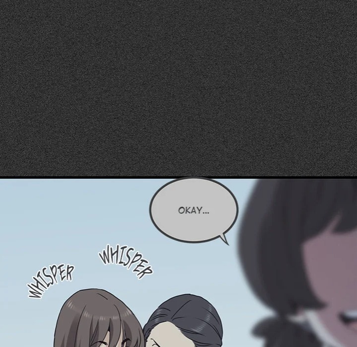 snapping-into-love-uncensored-chap-36-130