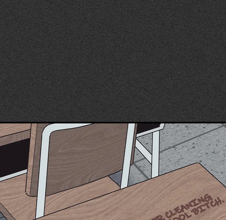 snapping-into-love-uncensored-chap-36-132