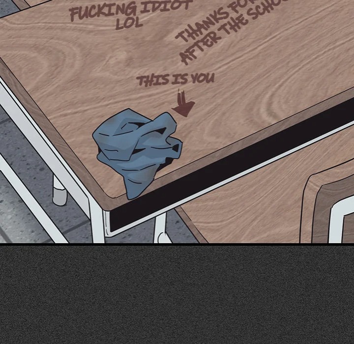 snapping-into-love-uncensored-chap-36-133