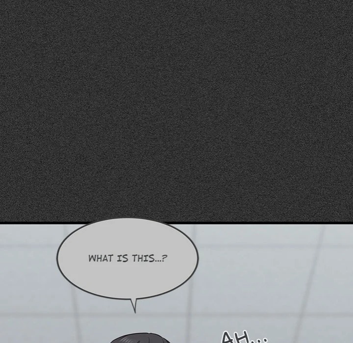 snapping-into-love-uncensored-chap-36-134