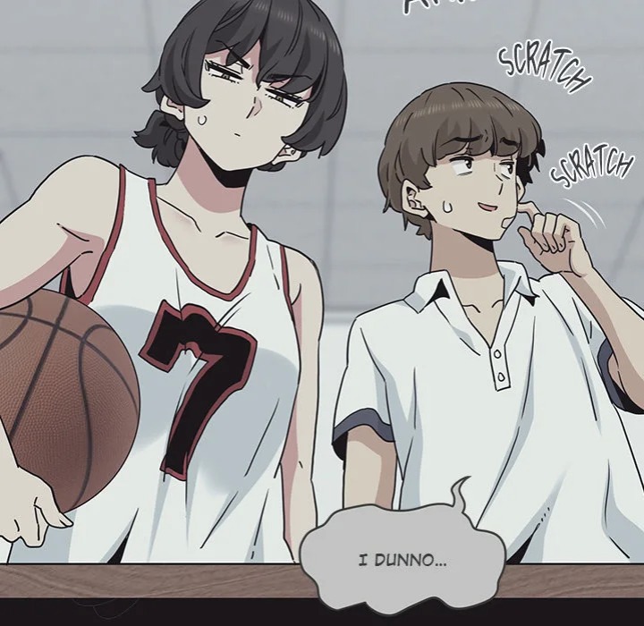 snapping-into-love-uncensored-chap-36-135