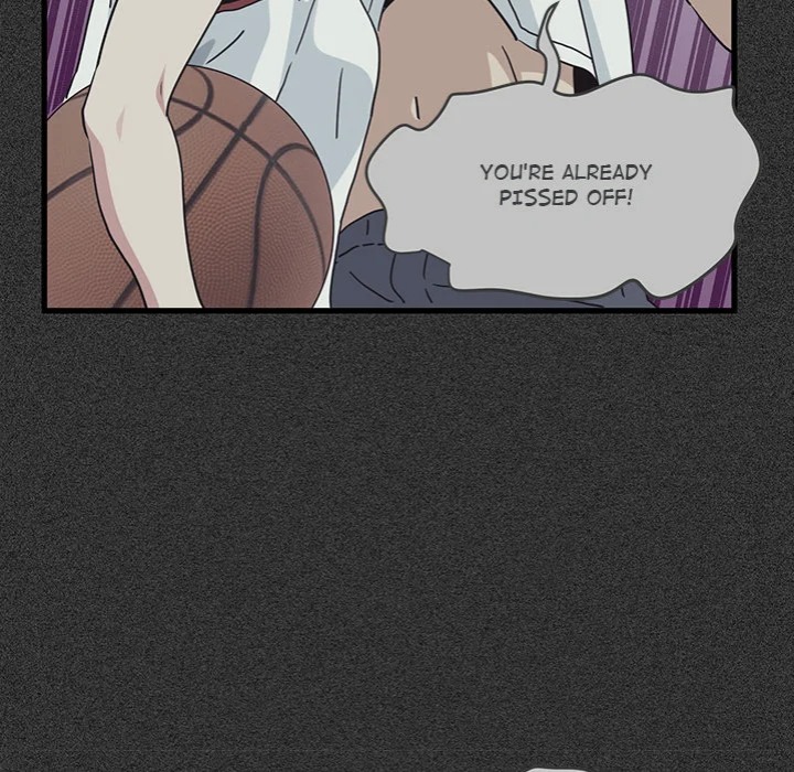snapping-into-love-uncensored-chap-36-138