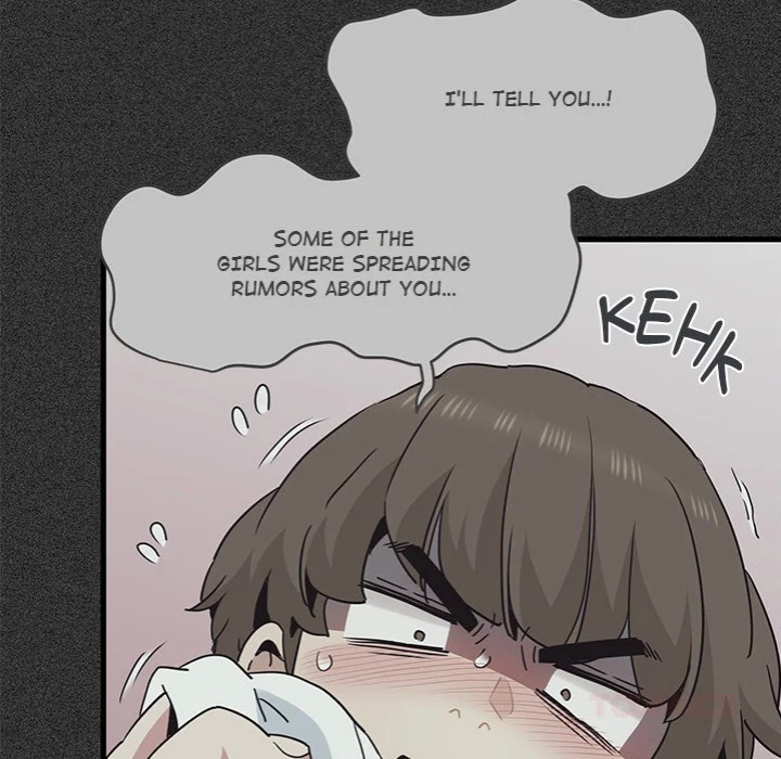 snapping-into-love-uncensored-chap-36-139