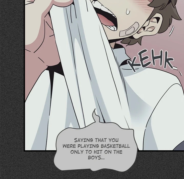 snapping-into-love-uncensored-chap-36-140
