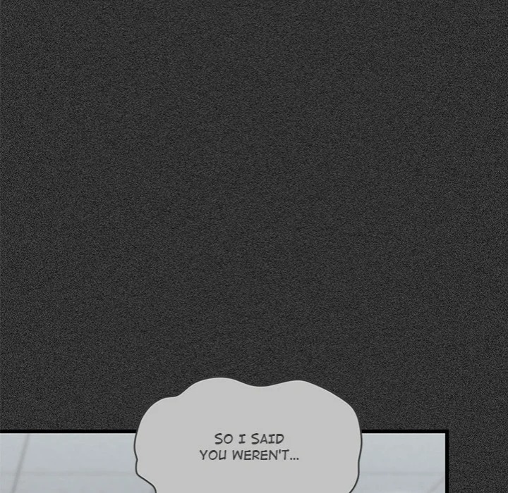 snapping-into-love-uncensored-chap-36-141