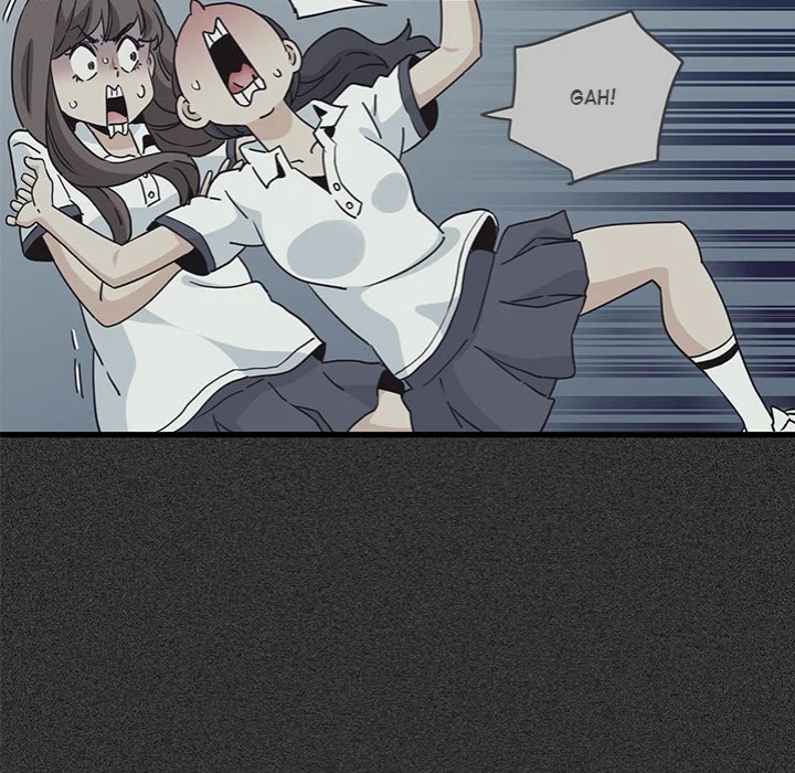 snapping-into-love-uncensored-chap-36-145