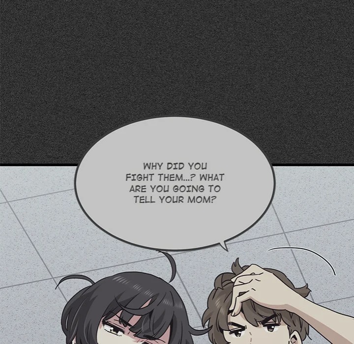 snapping-into-love-uncensored-chap-36-149