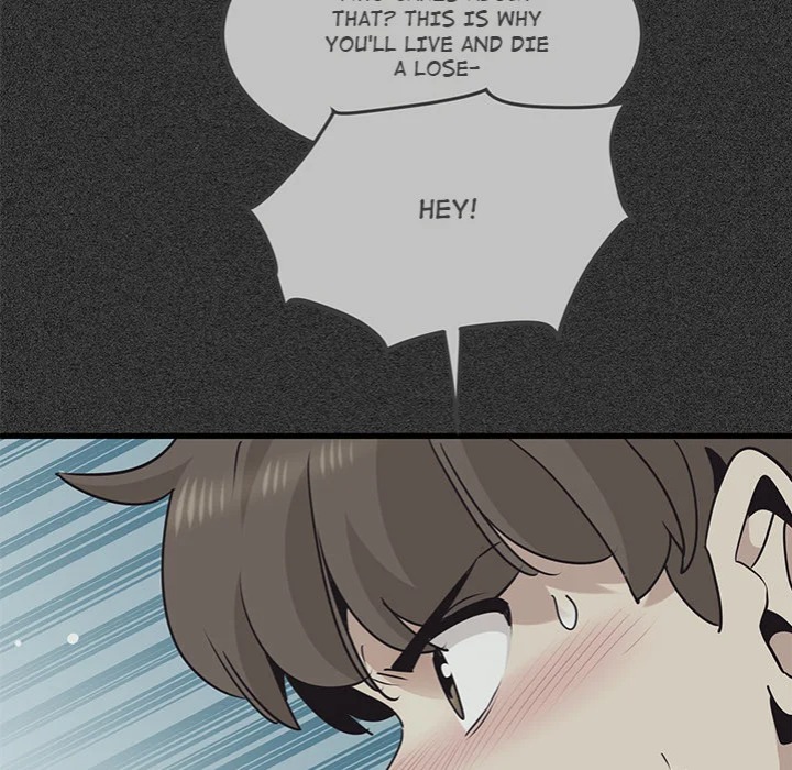 snapping-into-love-uncensored-chap-36-151