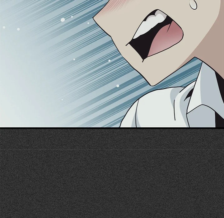 snapping-into-love-uncensored-chap-36-152