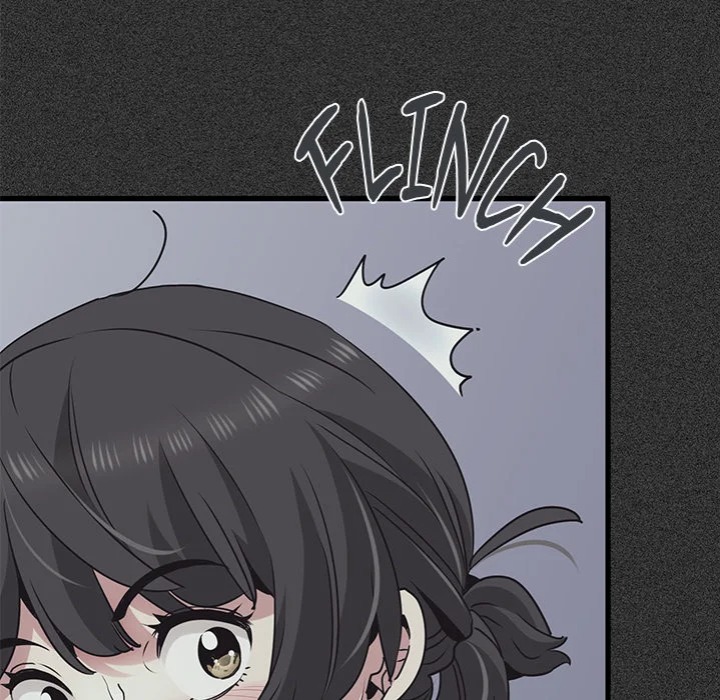 snapping-into-love-uncensored-chap-36-153