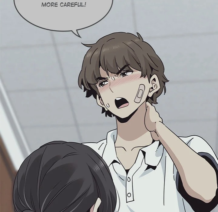 snapping-into-love-uncensored-chap-36-158