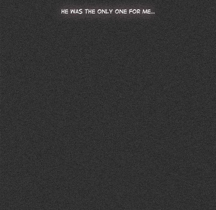 snapping-into-love-uncensored-chap-36-168