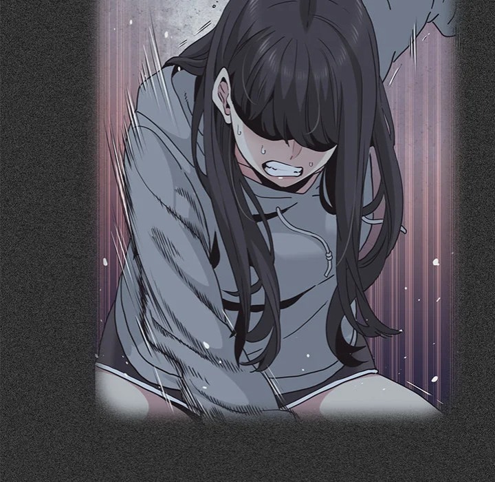 snapping-into-love-uncensored-chap-36-170