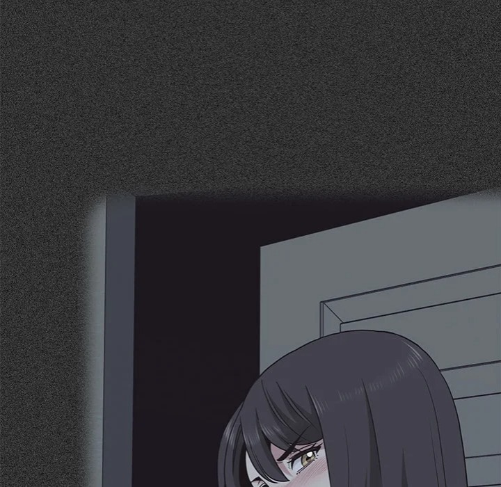 snapping-into-love-uncensored-chap-36-173