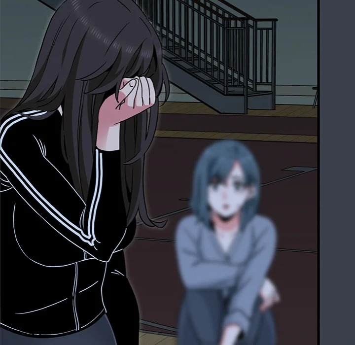 snapping-into-love-uncensored-chap-36-183