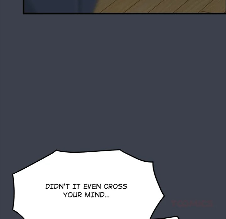 snapping-into-love-uncensored-chap-36-187