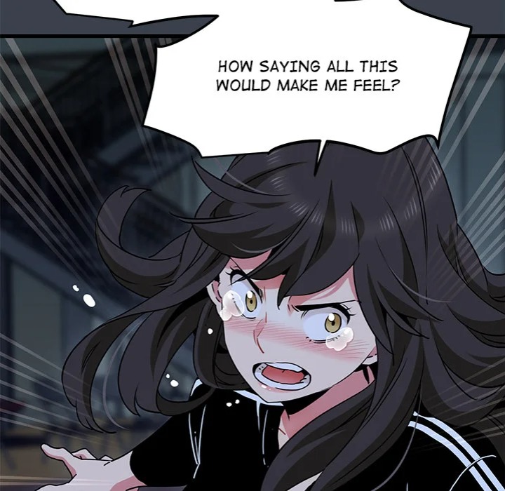 snapping-into-love-uncensored-chap-36-188