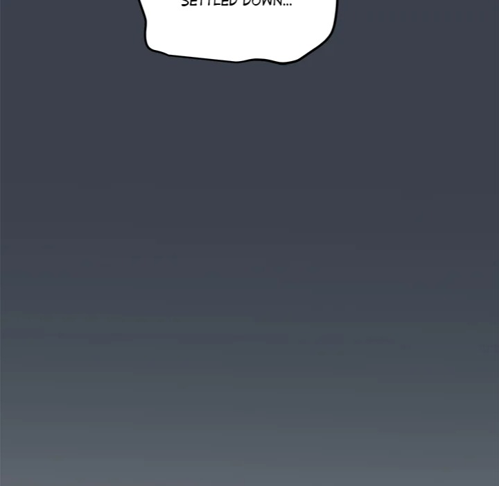 snapping-into-love-uncensored-chap-36-197