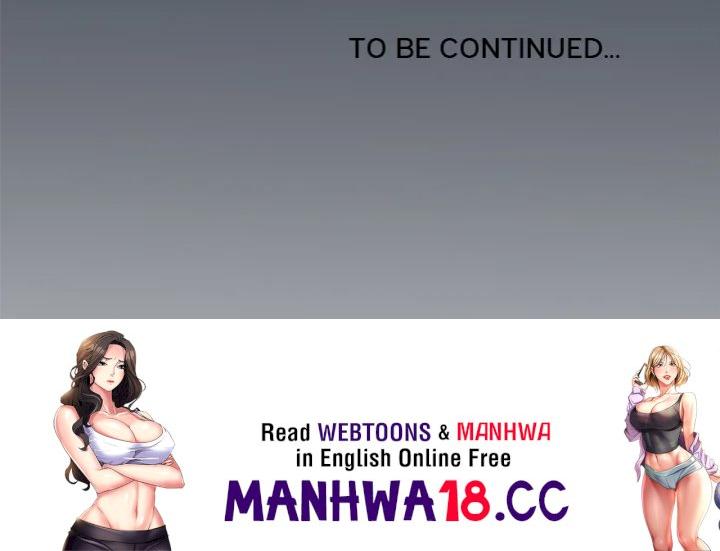 snapping-into-love-uncensored-chap-36-198