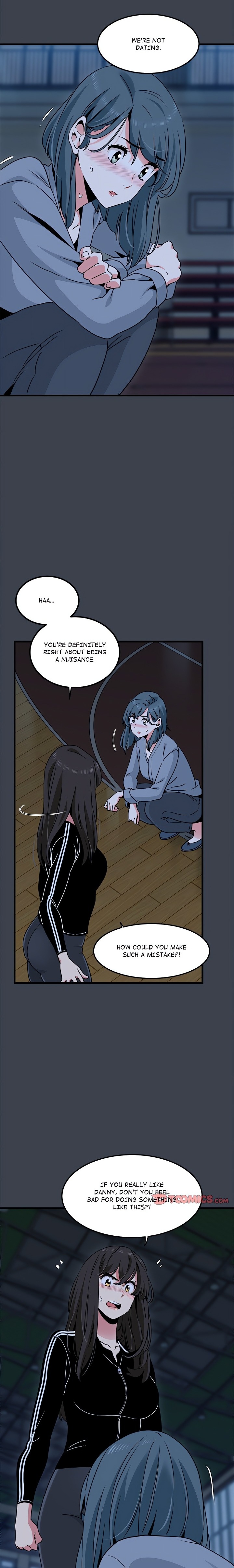 snapping-into-love-uncensored-chap-37-2