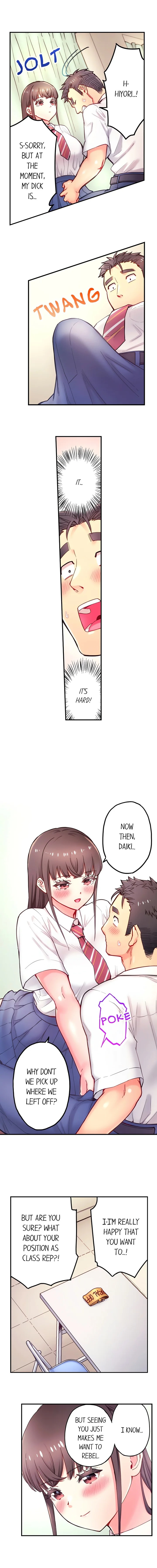 is-that-mister-well-hung-chap-27-3